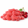 30mg Hybrid Cherry Slices