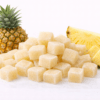 CLEARANCE Tropical Mixed Fruit 10mg Pc Hybrid Gummy Vegan/Gluten free ONLINE ONLY