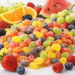 20mg Large Handy Candy
