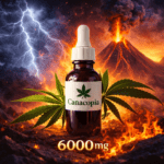 6000 Tincture