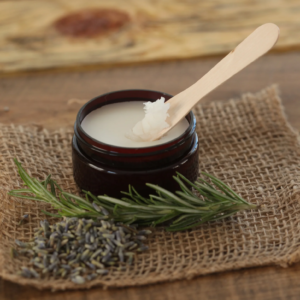 Canacopia Infused Salve