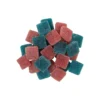 Sativa Watermelon Sangria Gummies - Vegan