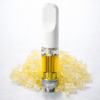 1g Diamond Batter Cart