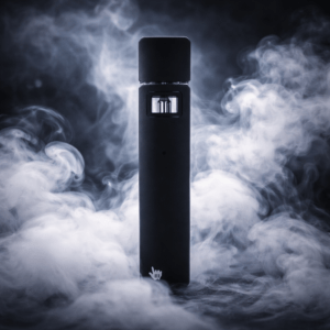 Canacopia 3.5g HYbrid Disposable