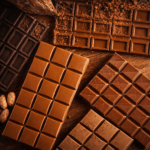 Live Resin Chocolate Bars
