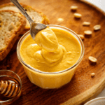Peanut Butter