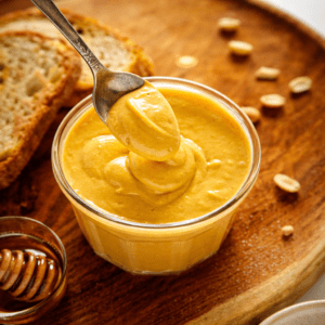 Canacopia Infused Peanut Butter