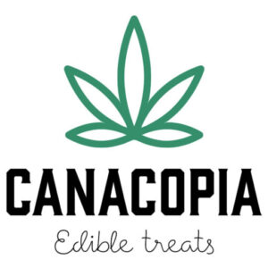 Canacopia Gift Cards
