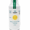 Sativa Drink Mixer - Sugar Free