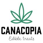 Canacopia Get Informed Protecting Data Policy Information