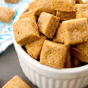 Canacopia Zen Bark Bar