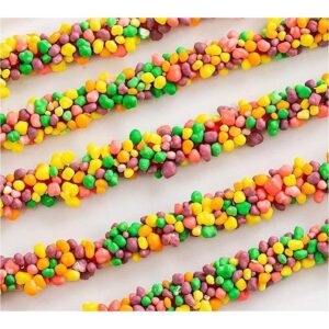 Canacopia Punch Haze Sativa Candy Rope