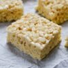 Clearance 50mg Rice Treat ONLINE ONLY