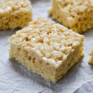 Canacopia Rice treat 50mg
