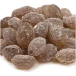 CLEARANCE Rootbeer 1000mg Large Handy Candy ONLINE ONLY