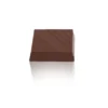 Kief Hazelnut Chocolate Square 500mg