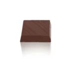 Kief Hazelnut Chocolate Square 500mg