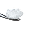 1g Live Raw Diamonds Hybrid