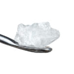 1g Live Raw Diamonds Hybrid