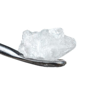 1g Live Raw Diamonds Hybrid
