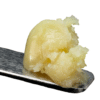 1g Live Rosin Concentrate Forbidden Runtz Hybrid