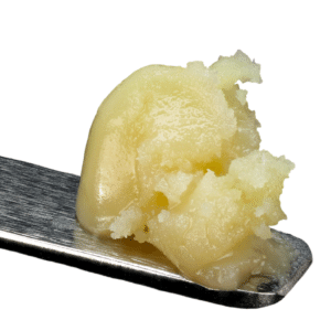 Live Rosin