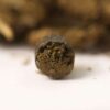3.5g Hash