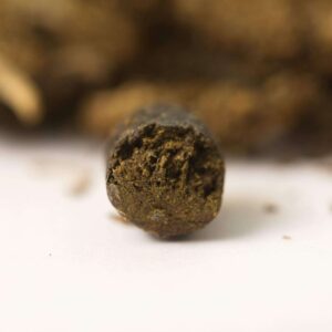 hash