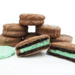 Kush Mint Cookies 25mg Hybrid