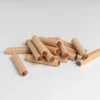 Hazelnut Wafer Sticks 60mg Pc Hybrid ONLINE ONLY