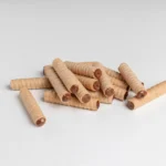 Hazelnut Wafer Sticks 60mg Pc Hybrid ONLINE ONLY